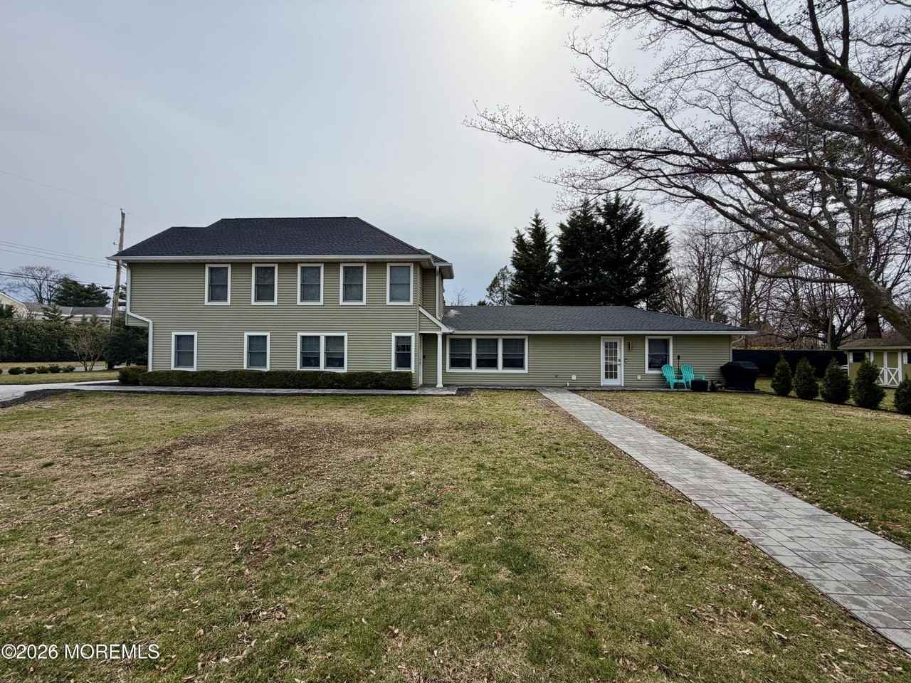 41 Brookwillow Ave - Photo 3 of 33