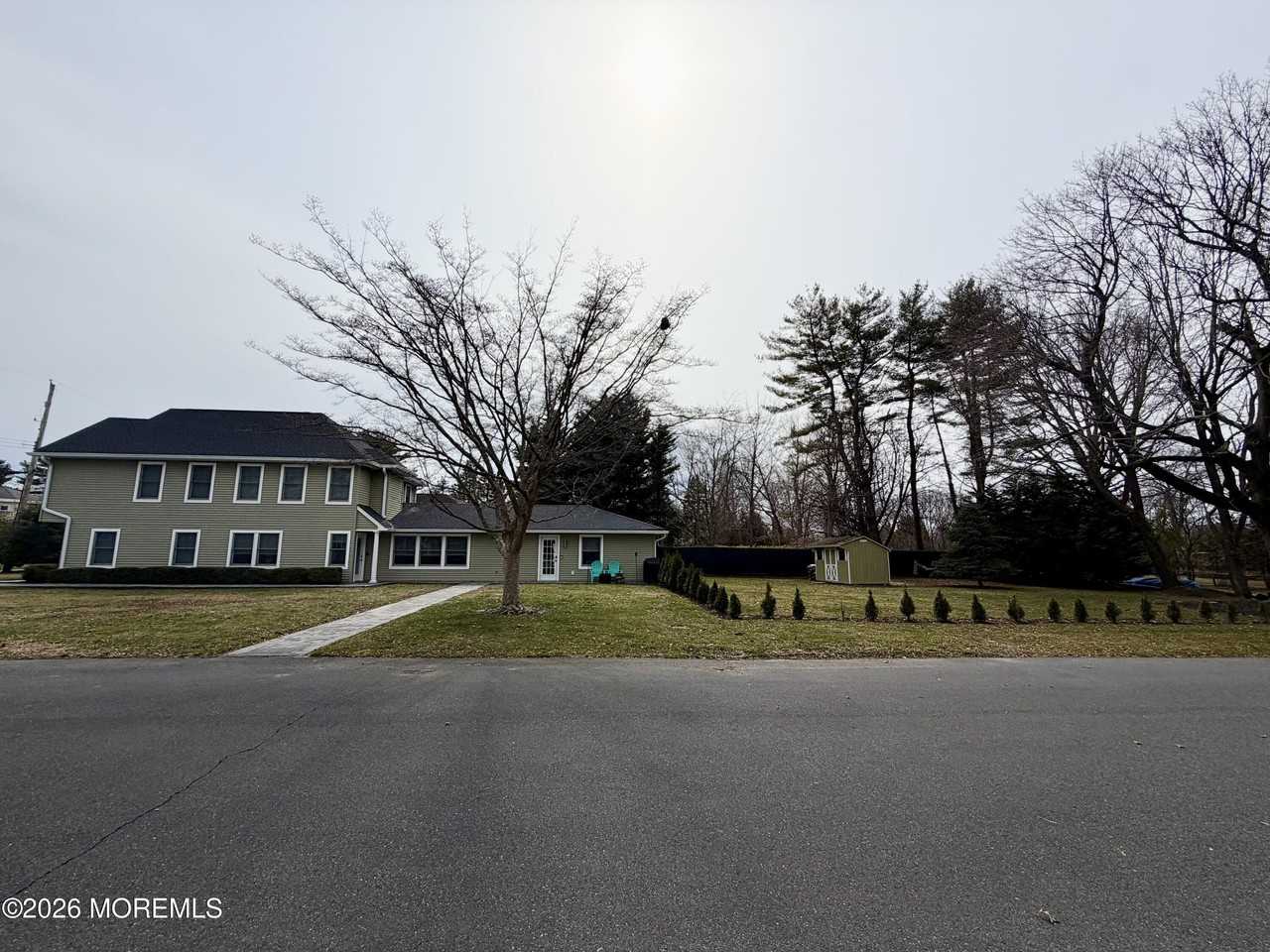 41 Brookwillow Ave - Photo 4 of 33