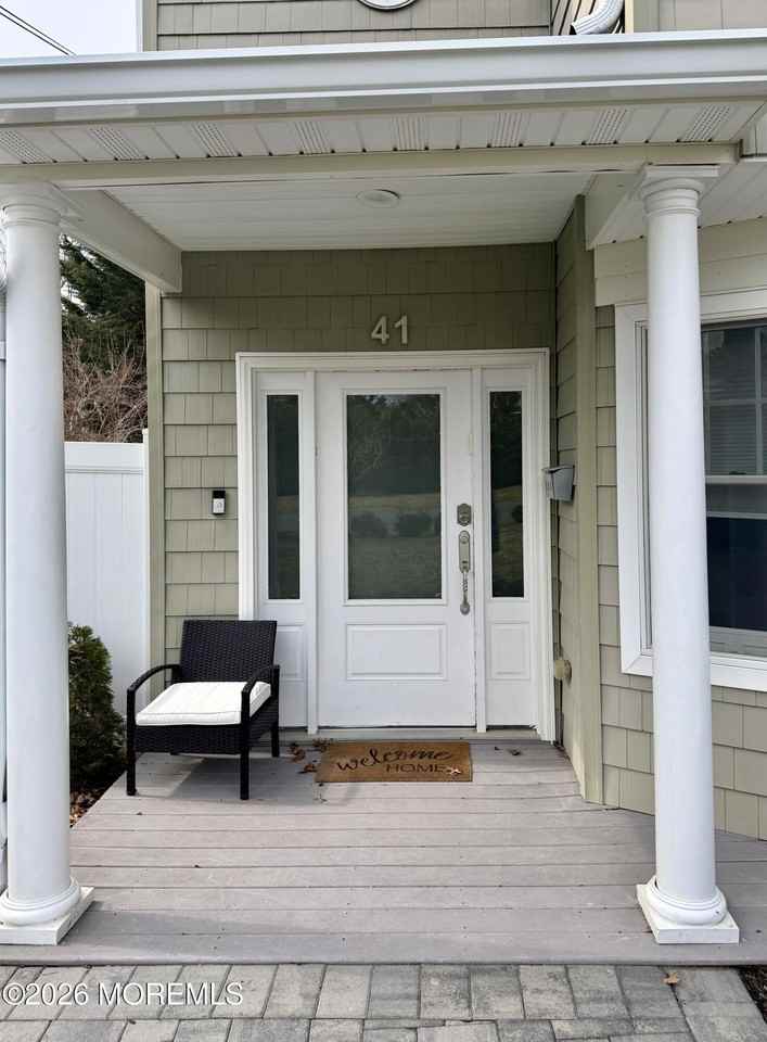 41 Brookwillow Ave - Photo 5 of 33