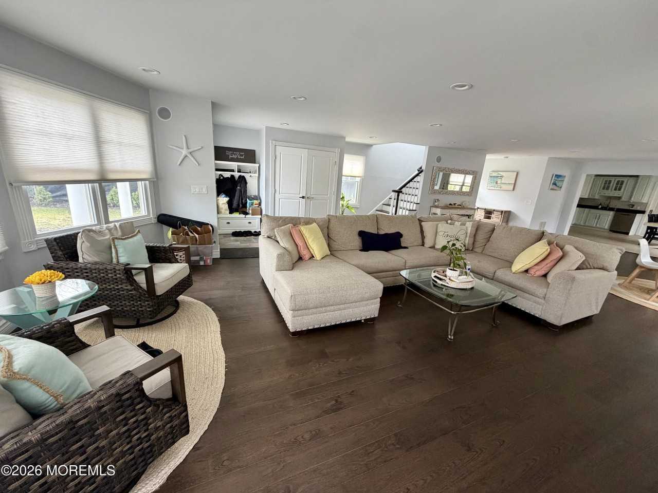 41 Brookwillow Ave - Photo 6 of 33