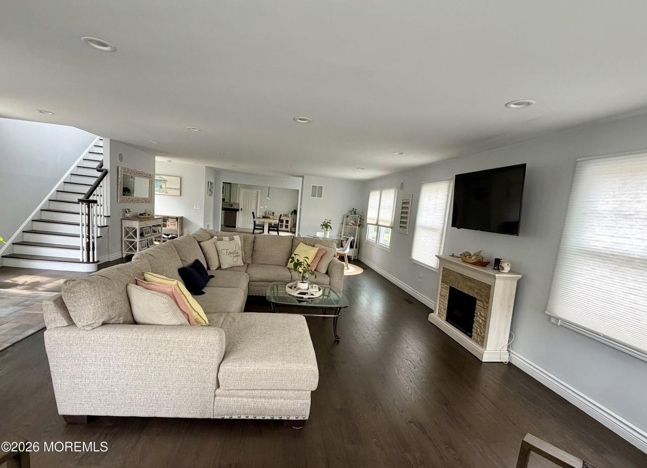 41 Brookwillow Ave - Photo 7 of 33