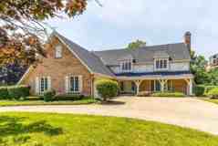 931 Coventry Dr - Photo 1 of 1