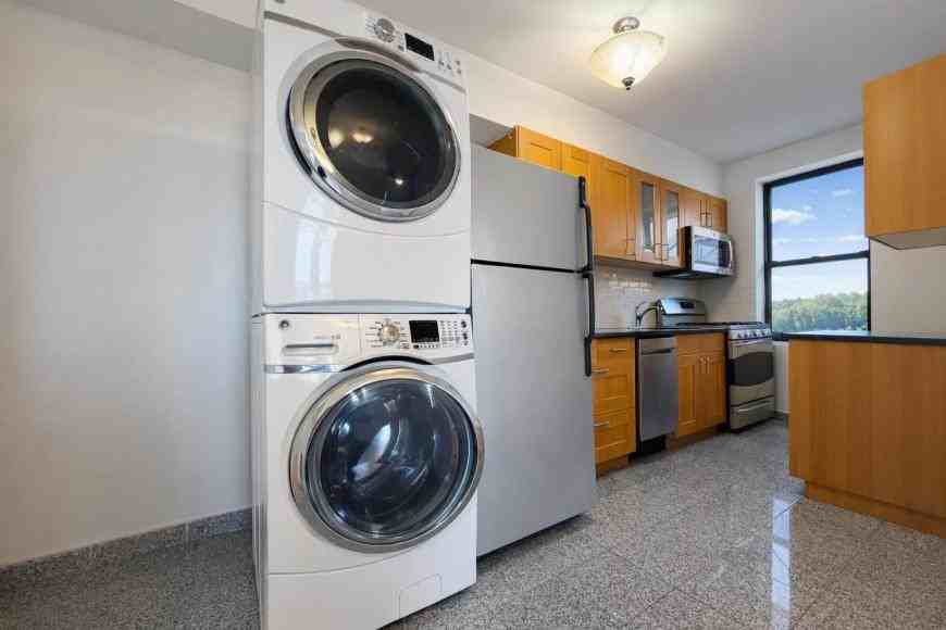 282 Cabrini Blvd - Photo 5 of 7