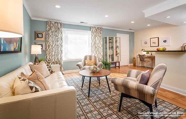 617 Vfw Pkwy - Photo 5 of 6