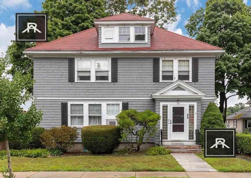 46 Greycliff Rd - Photo 2 of 9