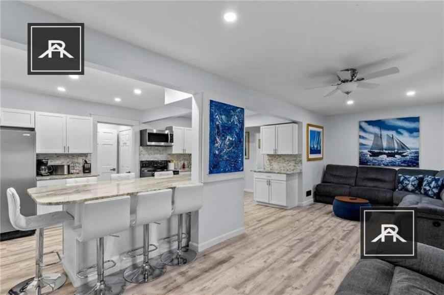 46 Greycliff Rd - Photo 5 of 9