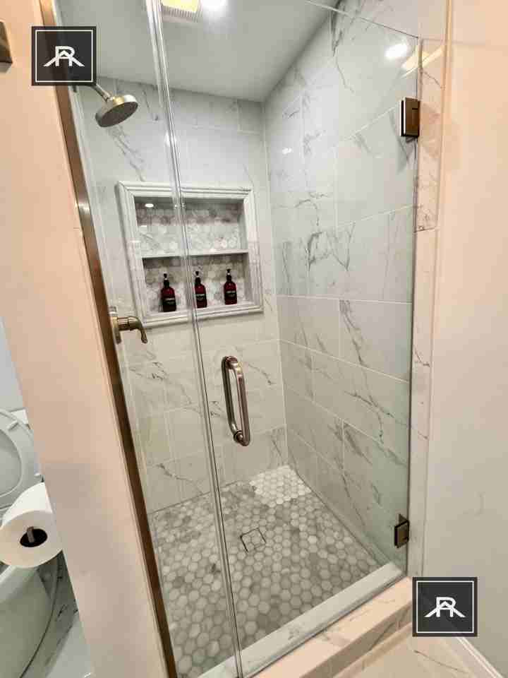 46 Greycliff Rd - Photo 7 of 9