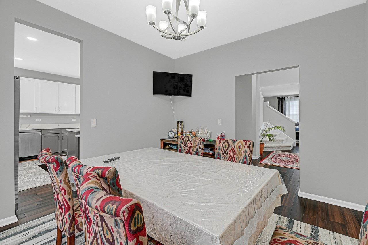 5103 Gardiner Glenn Dr - Photo 4 of 14