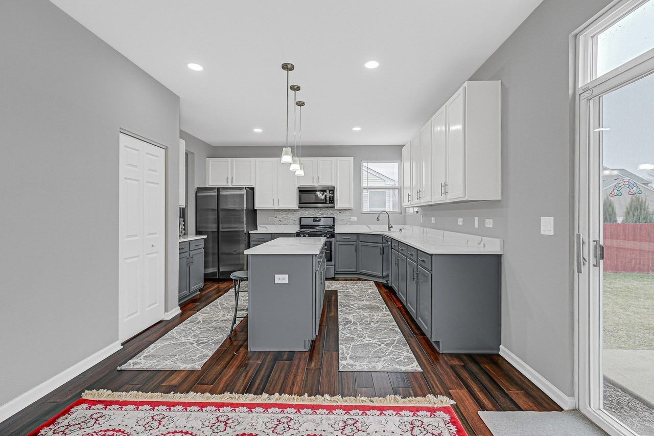 5103 Gardiner Glenn Dr - Photo 5 of 14