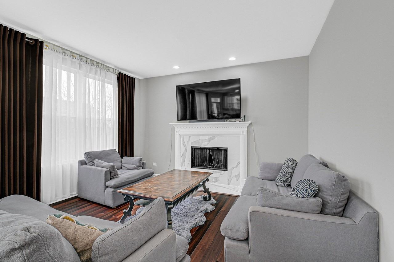 5103 Gardiner Glenn Dr - Photo 6 of 14