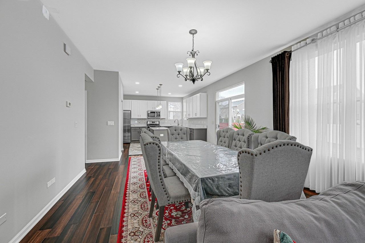 5103 Gardiner Glenn Dr - Photo 7 of 14