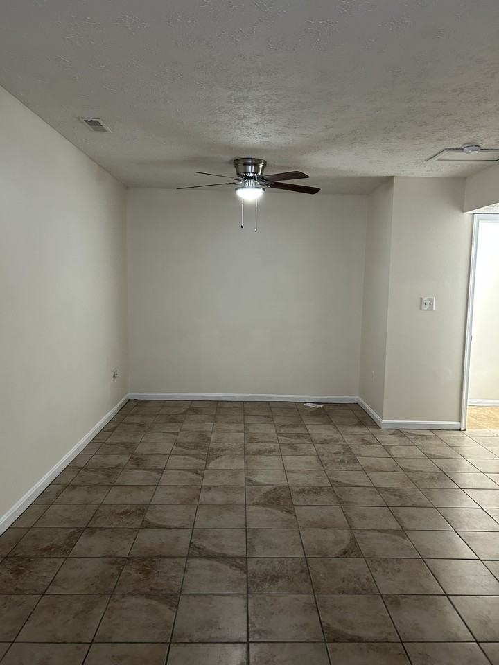 46354 Columbus Drive - 1Unit 1107 #1 - Photo 2 of 23