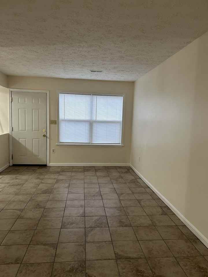 46354 Columbus Drive - 1Unit 1107 #1 - Photo 3 of 23