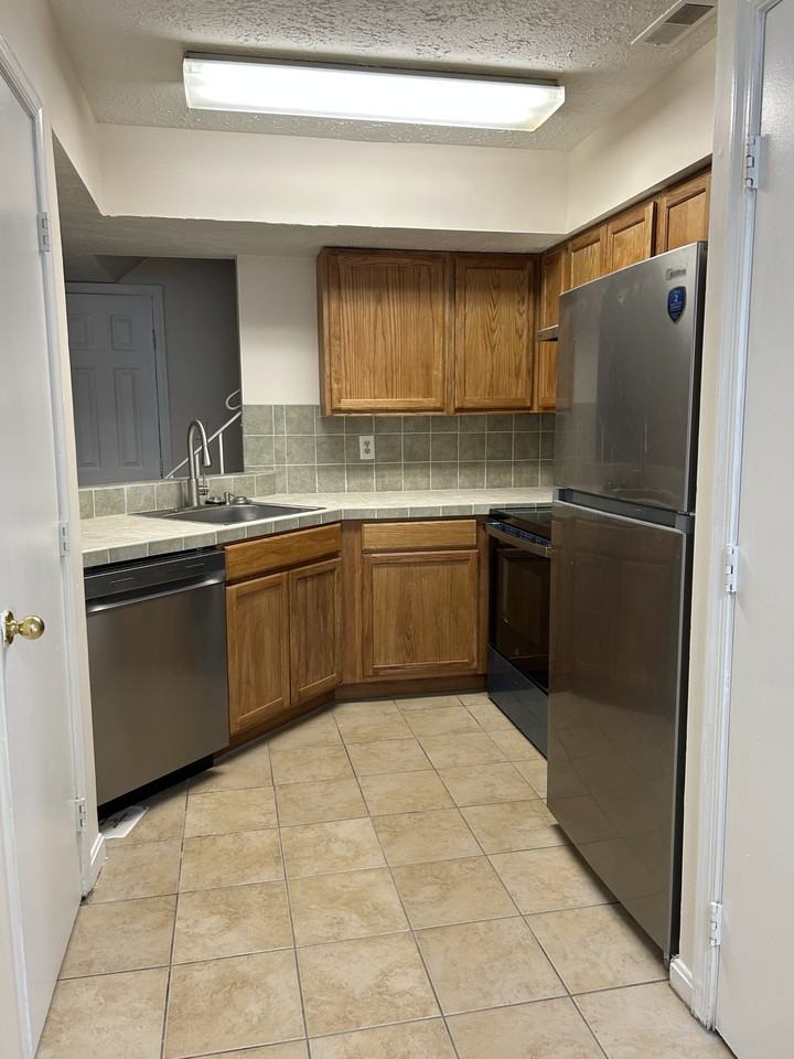 46354 Columbus Drive - 1Unit 1107 #1 - Photo 4 of 23