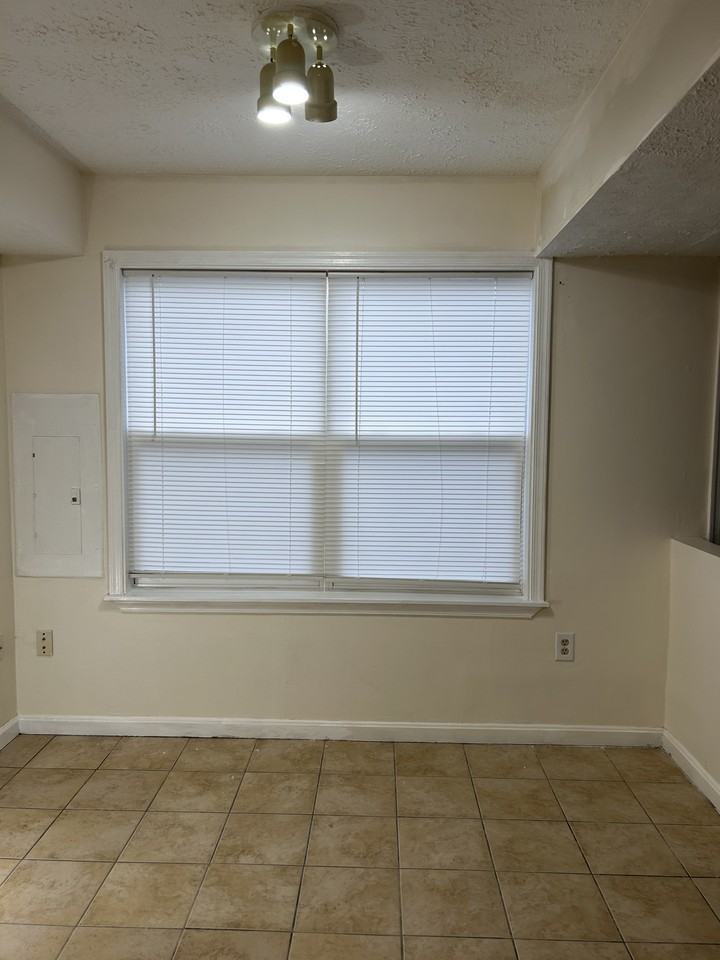 46354 Columbus Drive - 1Unit 1107 #1 - Photo 5 of 23