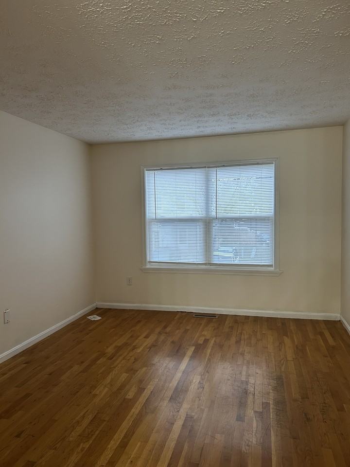 46354 Columbus Drive - 1Unit 1107 #1 - Photo 6 of 23