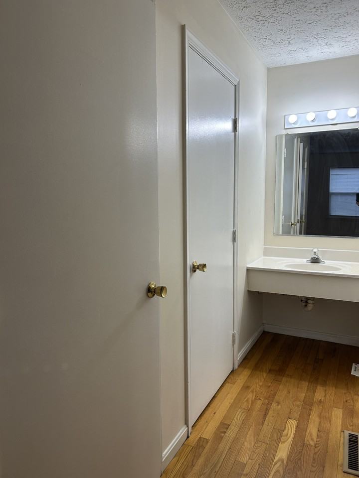 46354 Columbus Drive - 1Unit 1107 #1 - Photo 7 of 23