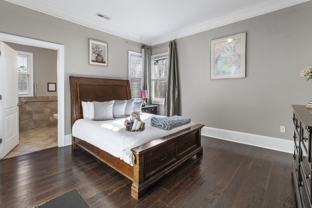 Thompson Brook Ln #1 - Photo 1 of 1