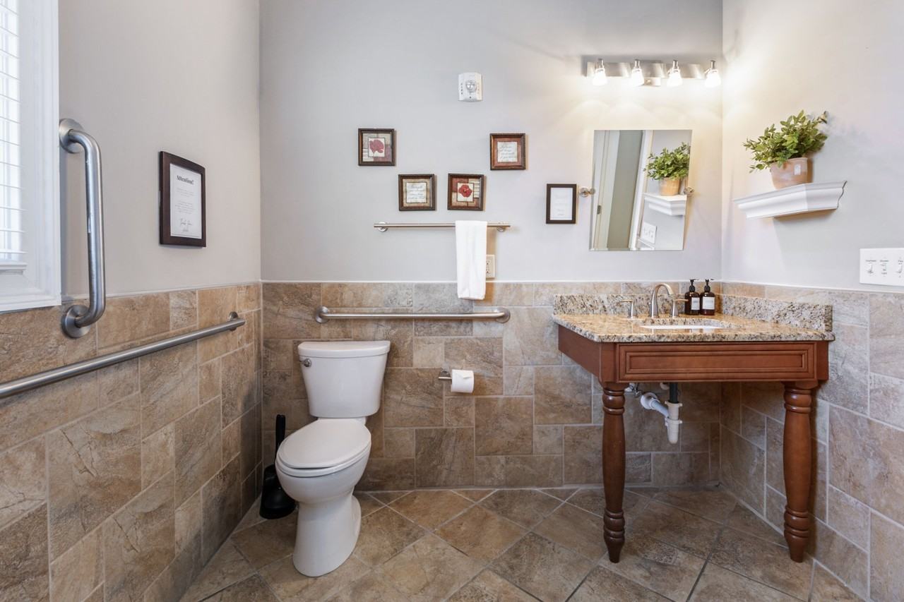 Thompson Brook Ln #1 - Photo 4 of 13