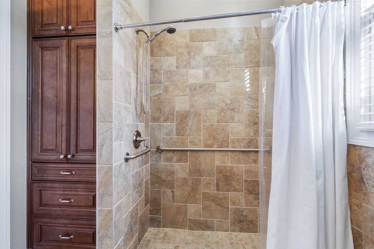 Thompson Brook Ln #1 - Photo 5 of 13