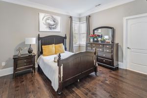 featured image of Thompson Brook Ln #2