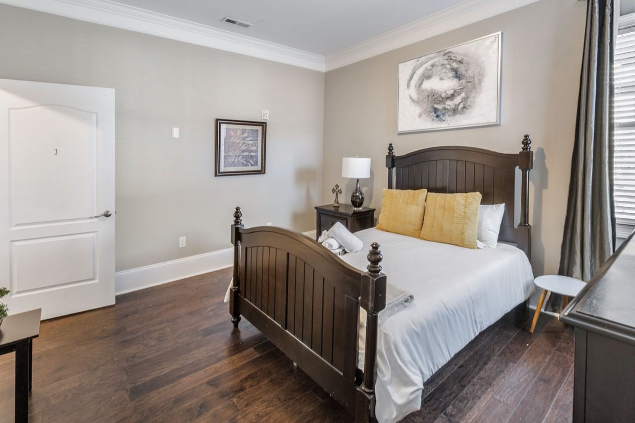 Thompson Brook Ln #2 - Photo 2 of 14