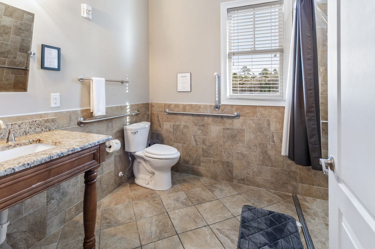 Thompson Brook Ln #2 - Photo 3 of 14