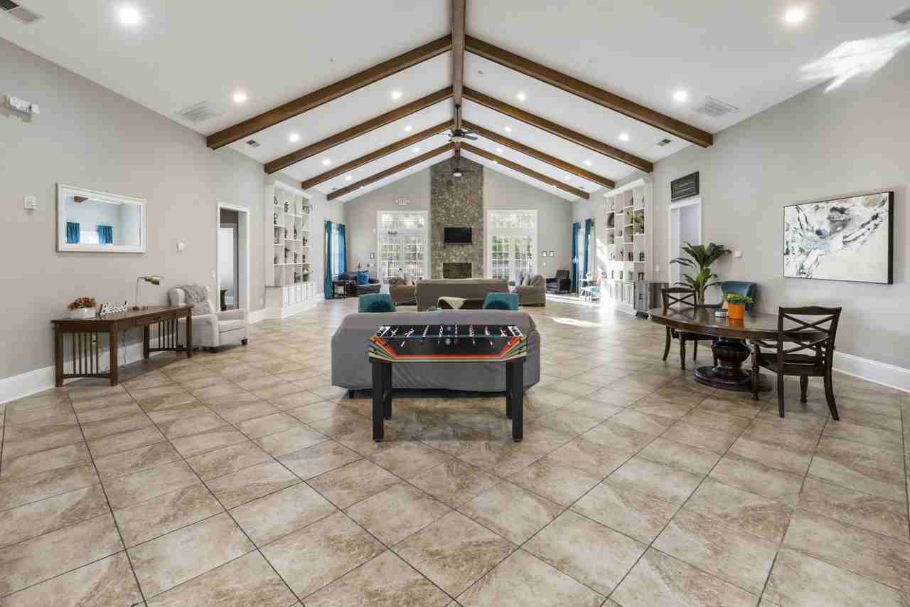 Thompson Brook Ln #2 - Photo 5 of 14