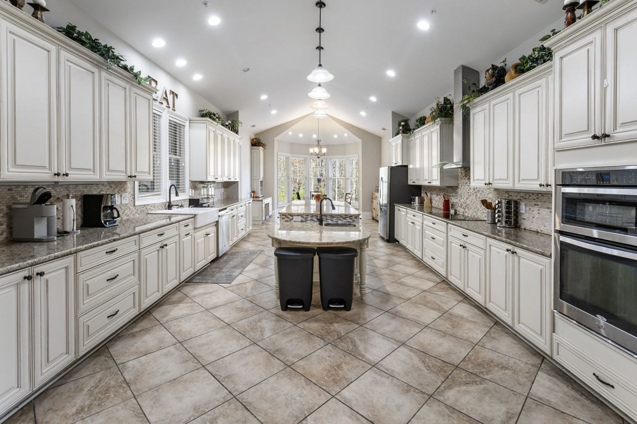 Thompson Brook Ln #2 - Photo 7 of 14