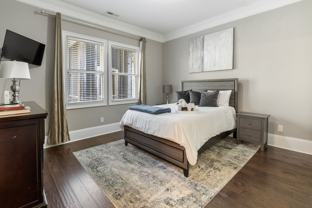 Thompson Brook Ln #3 - Photo 1 of 1