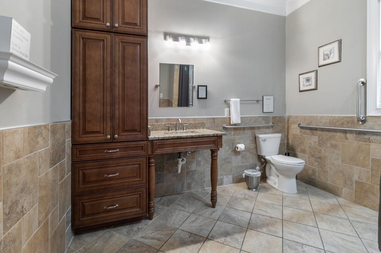 Thompson Brook Ln #3 - Photo 3 of 14