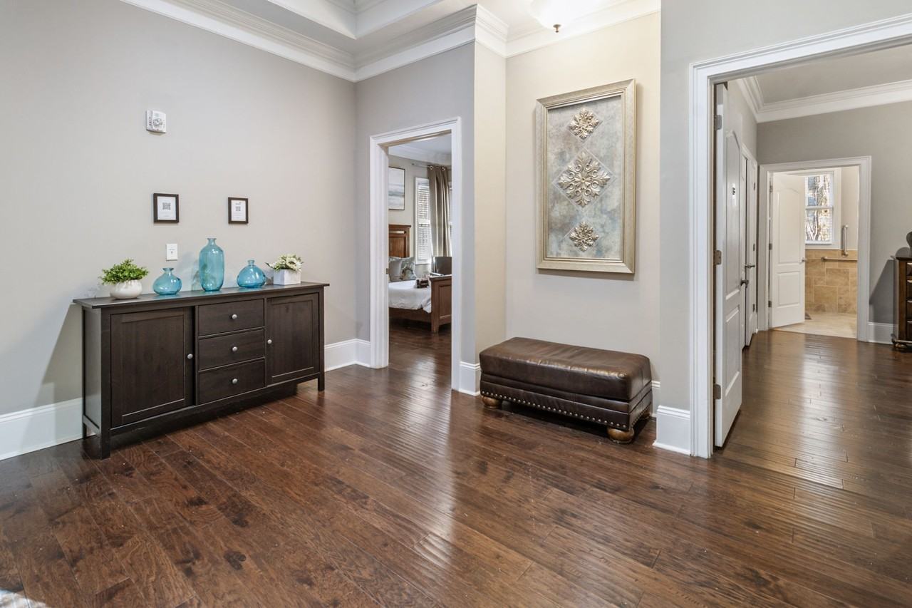 Thompson Brook Ln #3 - Photo 5 of 14