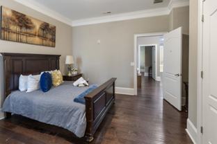 Thompson Brook Ln #4 - Photo 1 of 1