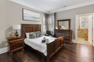 Thompson Brook Ln #5 - Photo 1 of 1