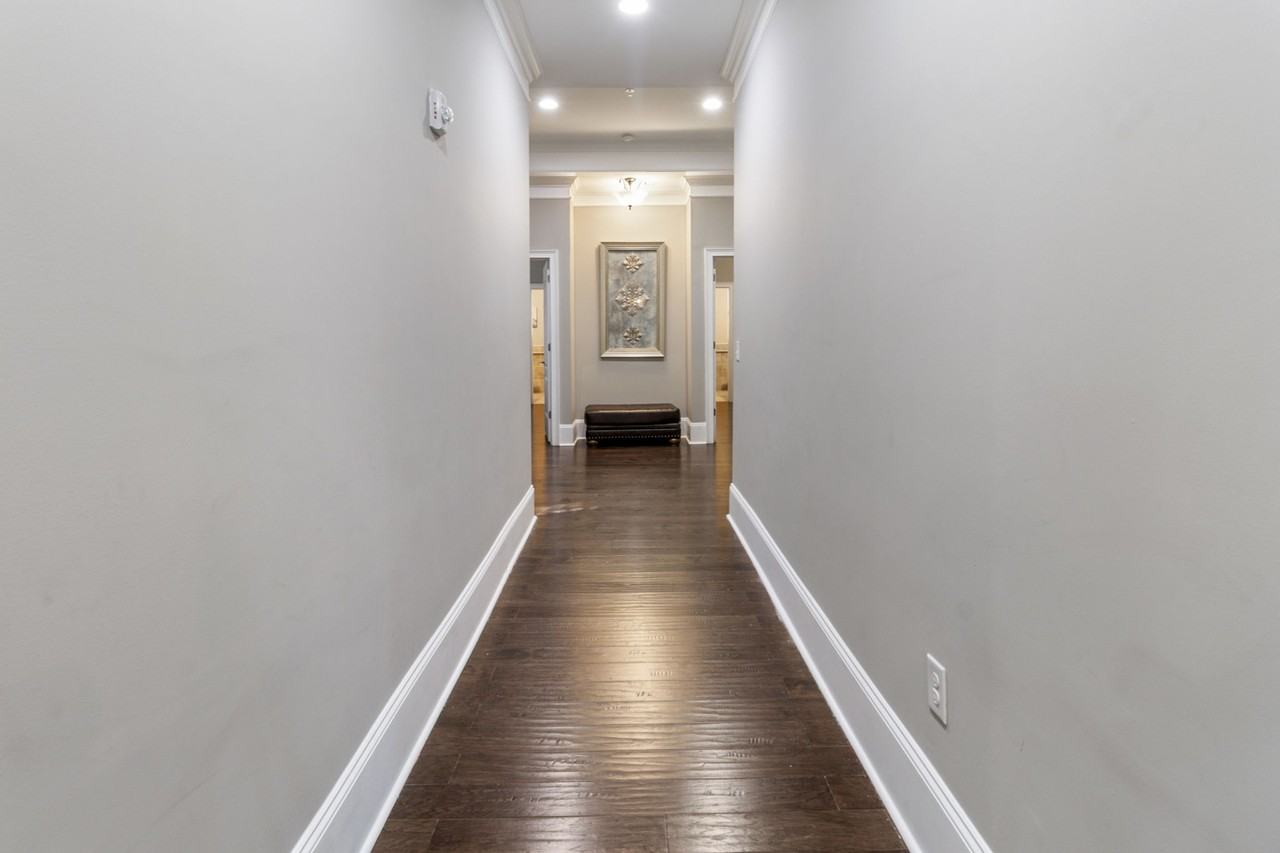 Thompson Brook Ln #5 - Photo 5 of 14