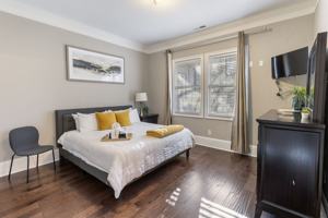 featured image of Thompson Brook Ln #6