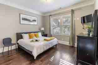 Thompson Brook Ln #6 - Photo 1 of 1