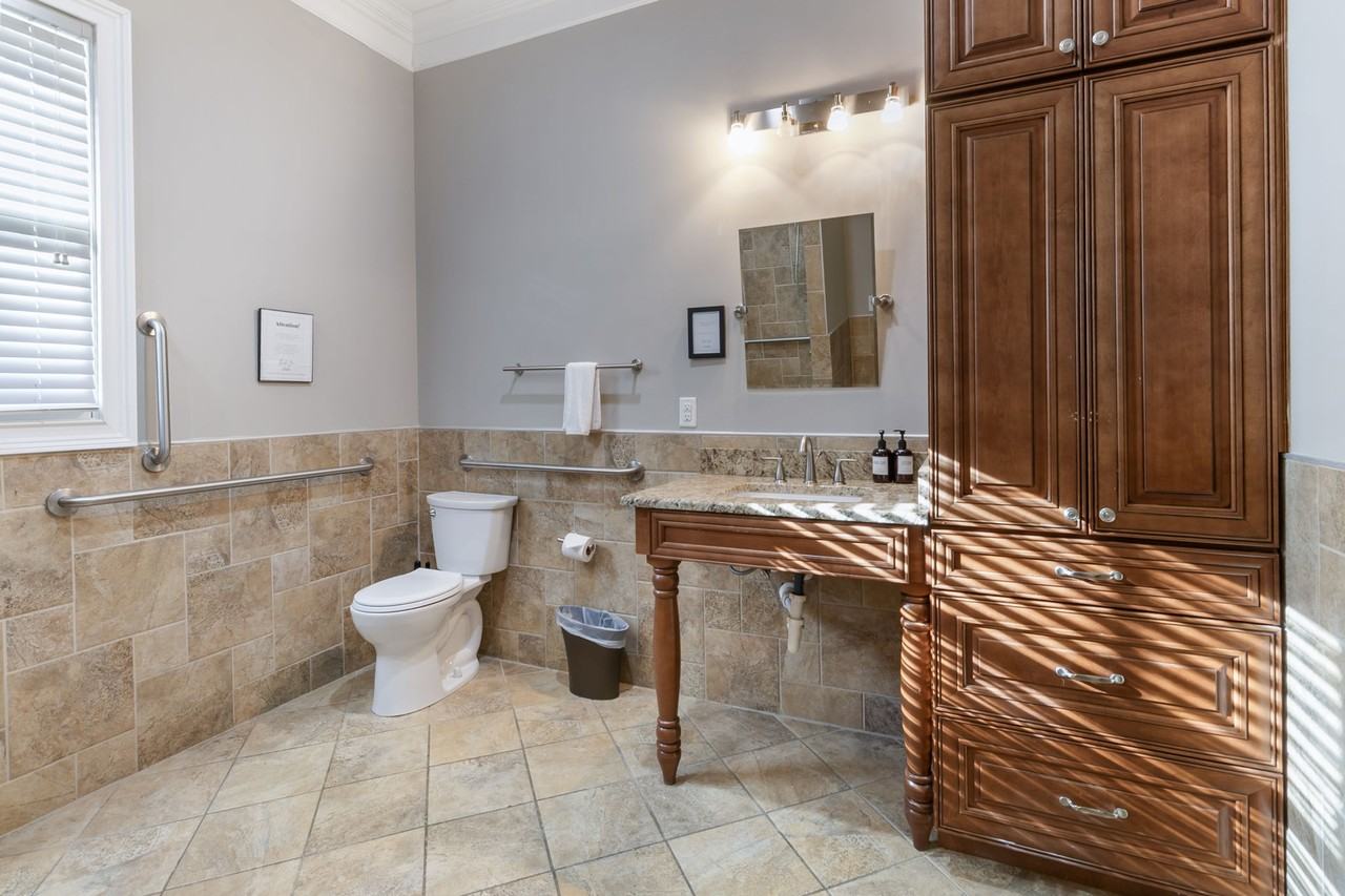 Thompson Brook Ln #6 - Photo 2 of 14