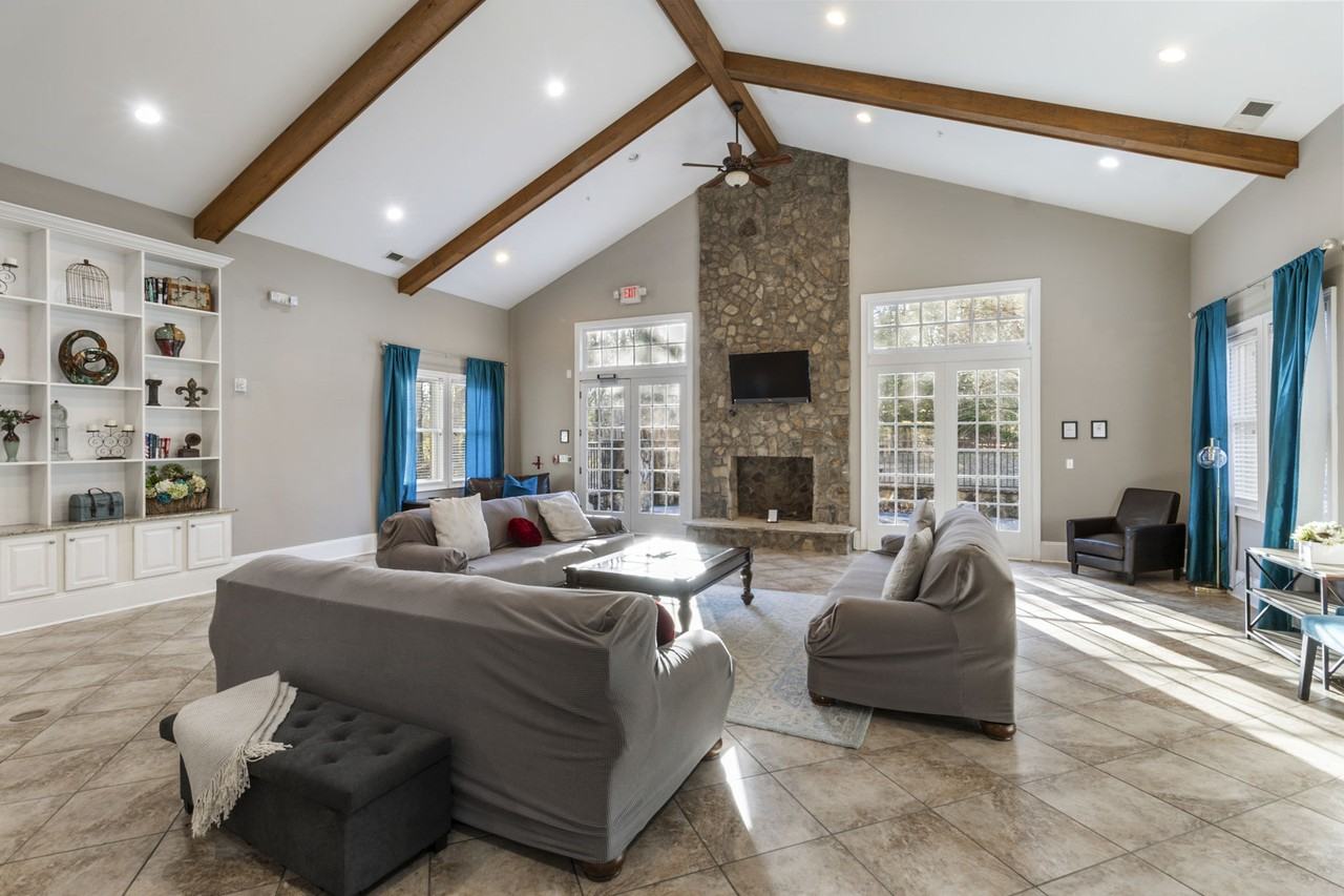 Thompson Brook Ln #6 - Photo 7 of 14