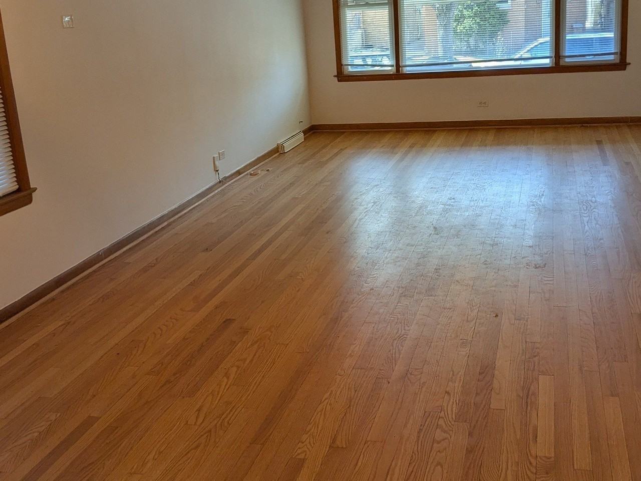 4947 N Mason Ave Unit 1 - Photo 4 of 10