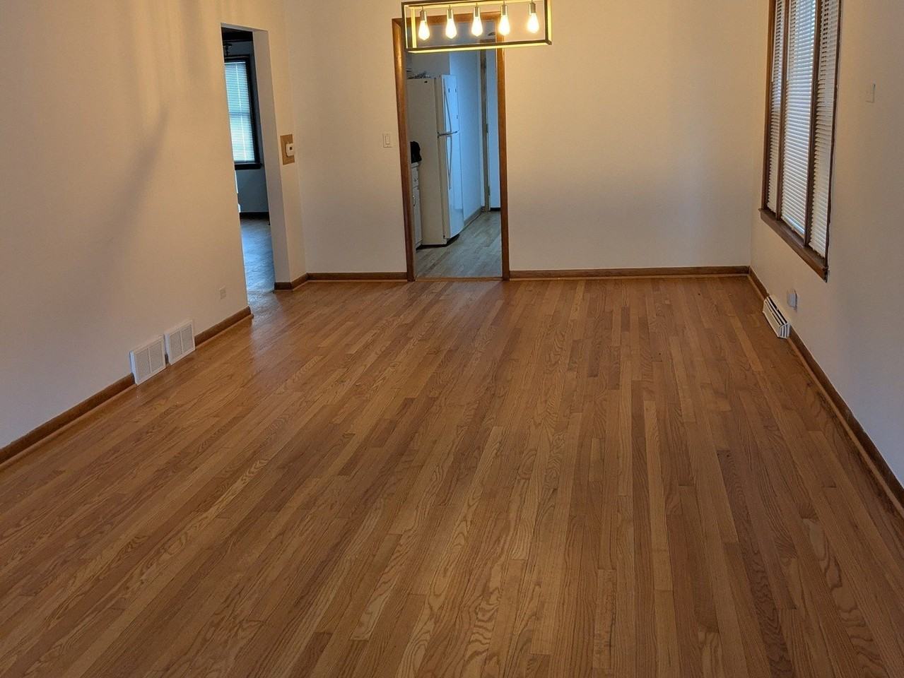 4947 N Mason Ave Unit 1 - Photo 5 of 10