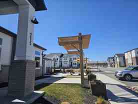 13526 S Maximus Dr #1 - Photo 1 of 1