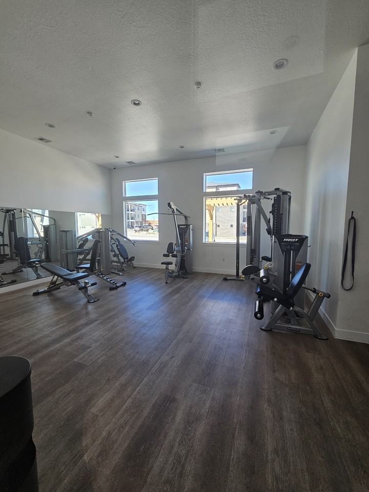 13526 S Maximus Dr #1 - Photo 6 of 39