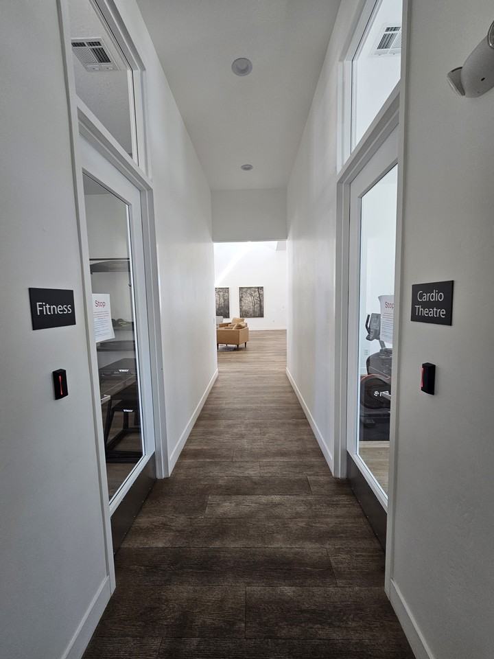 13526 S Maximus Dr #1 - Photo 7 of 39