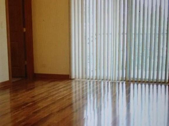 397 Alles St Apt 2 - Photo 5 of 8