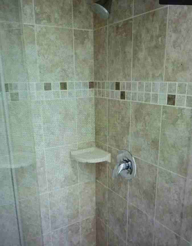 397 Alles St Apt 2 - Photo 7 of 8