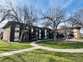 featured image of 5S070 Pebblewood Ln Apt F11