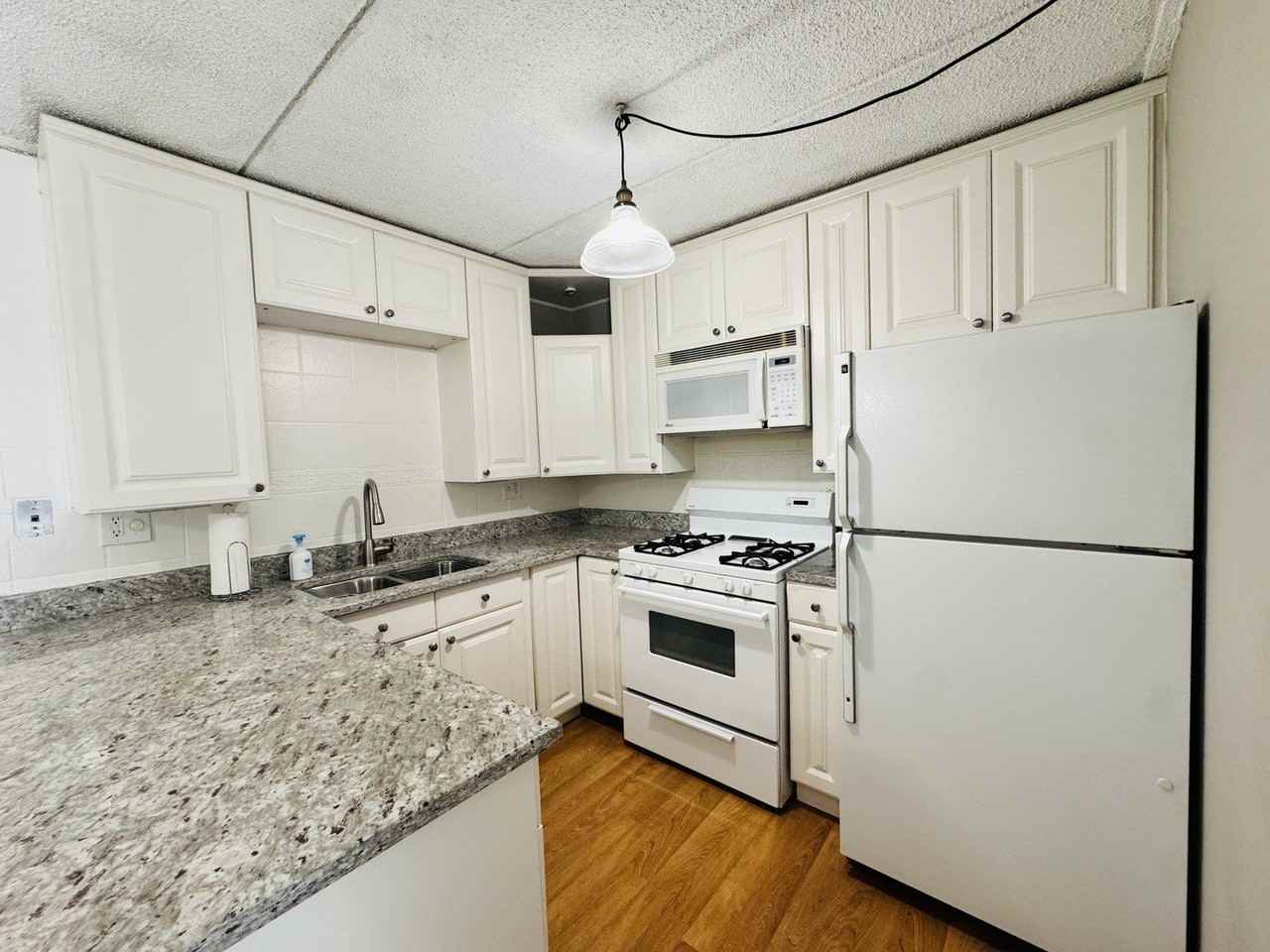 5S070 Pebblewood Ln #F11 - Photo 3 of 11