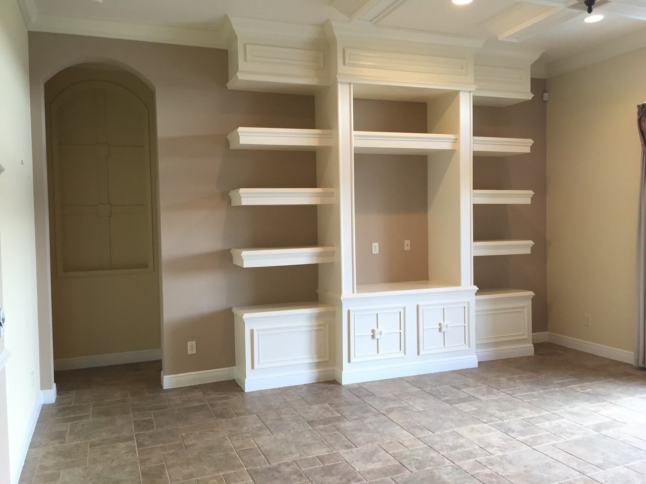 4439 Harts Cove Way - Photo 2 of 21