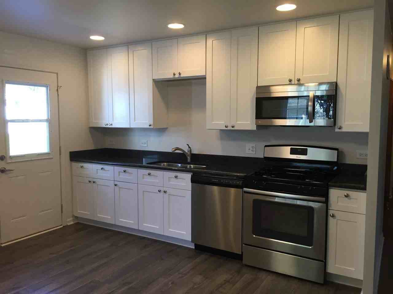 2 Sweetbriar Ct - Photo 3 of 10